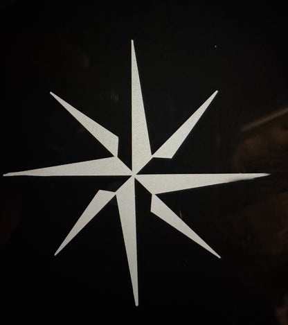 20 INSTAGRAM HIGHLIGHT COVERS