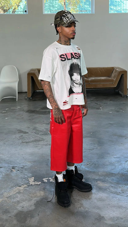 MYTHICAL GODDESS HOODIE