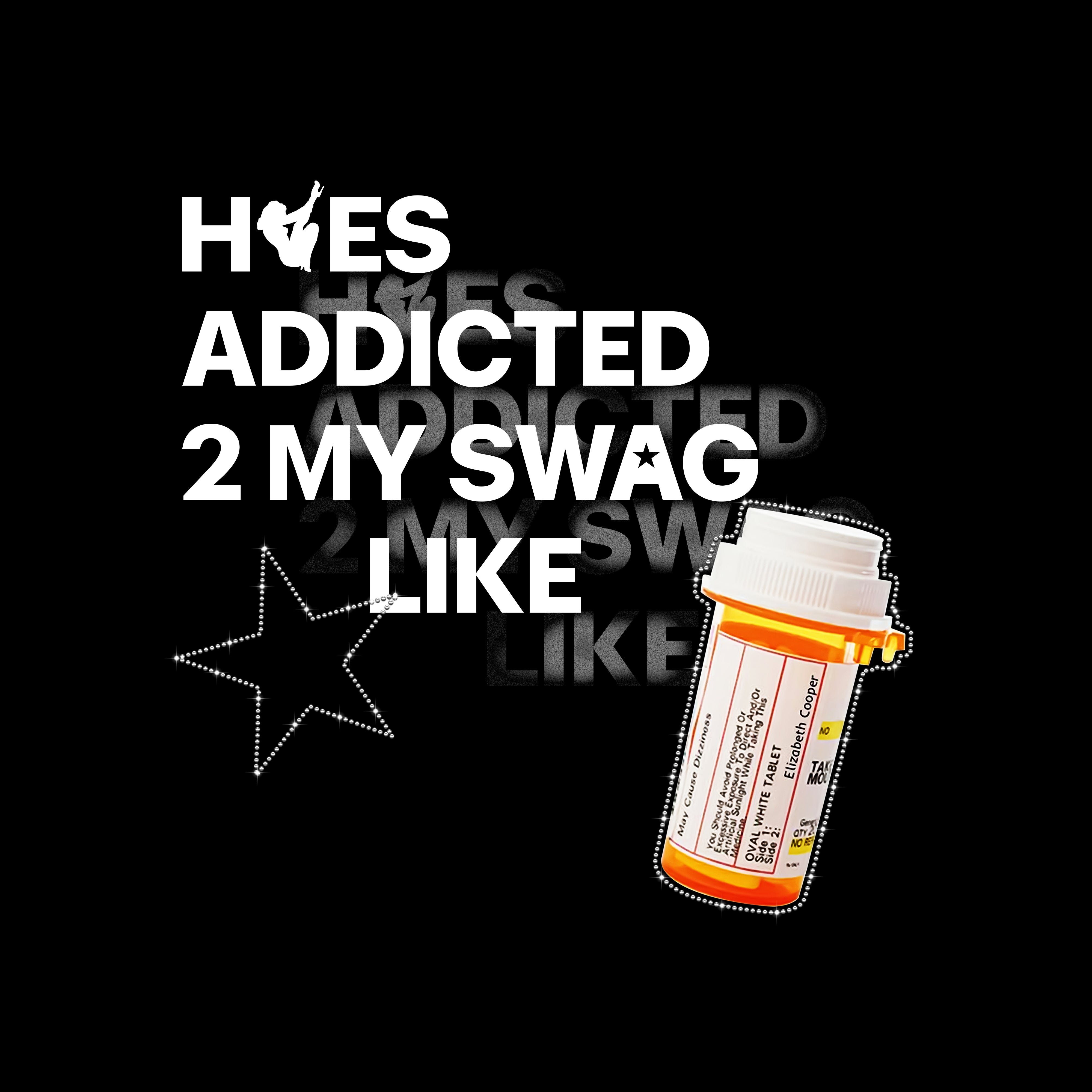 20 INSTAGRAM HIGHLIGHT COVERS