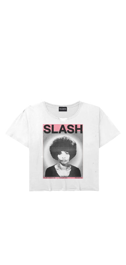 MYTHICAL GODDESS HOODIE