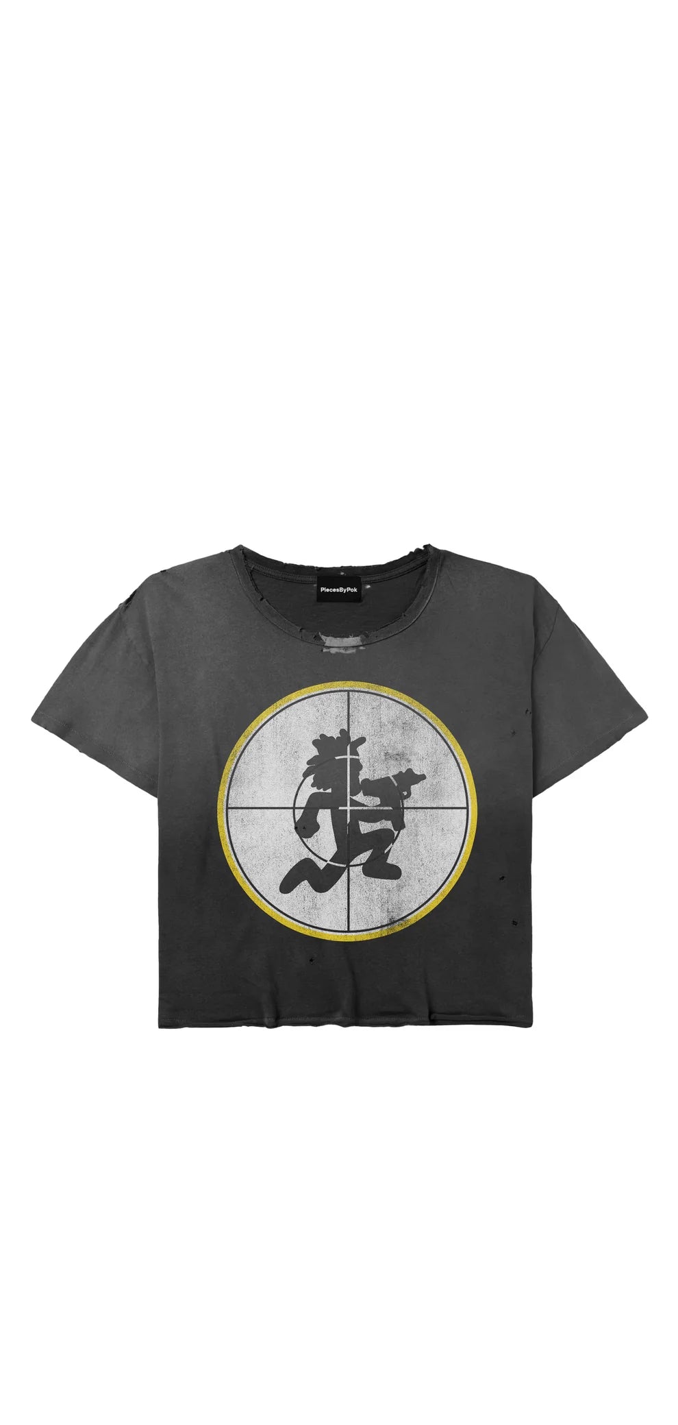 FACES PREMIUM HOODIE