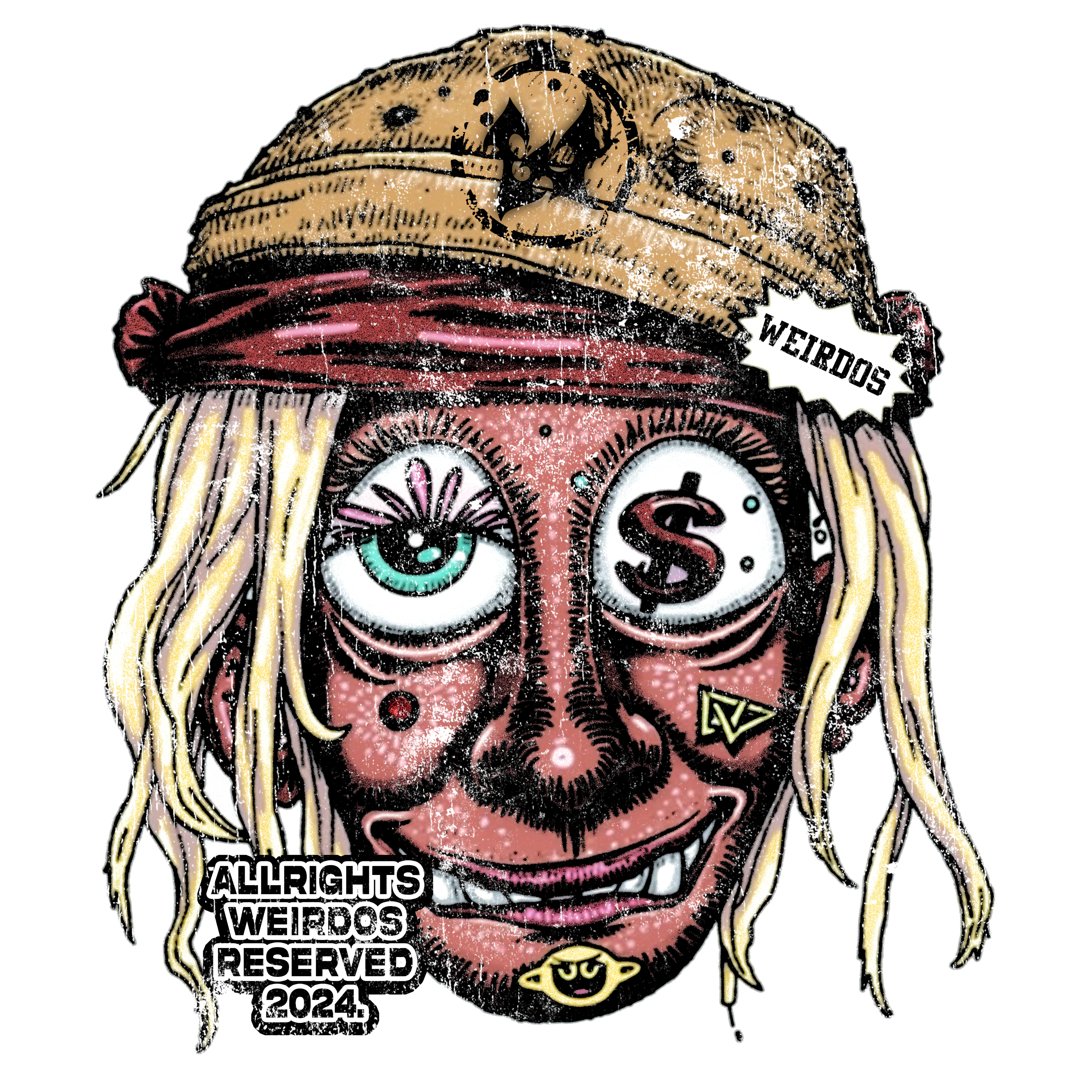 20 INSTAGRAM HIGHLIGHT COVERS