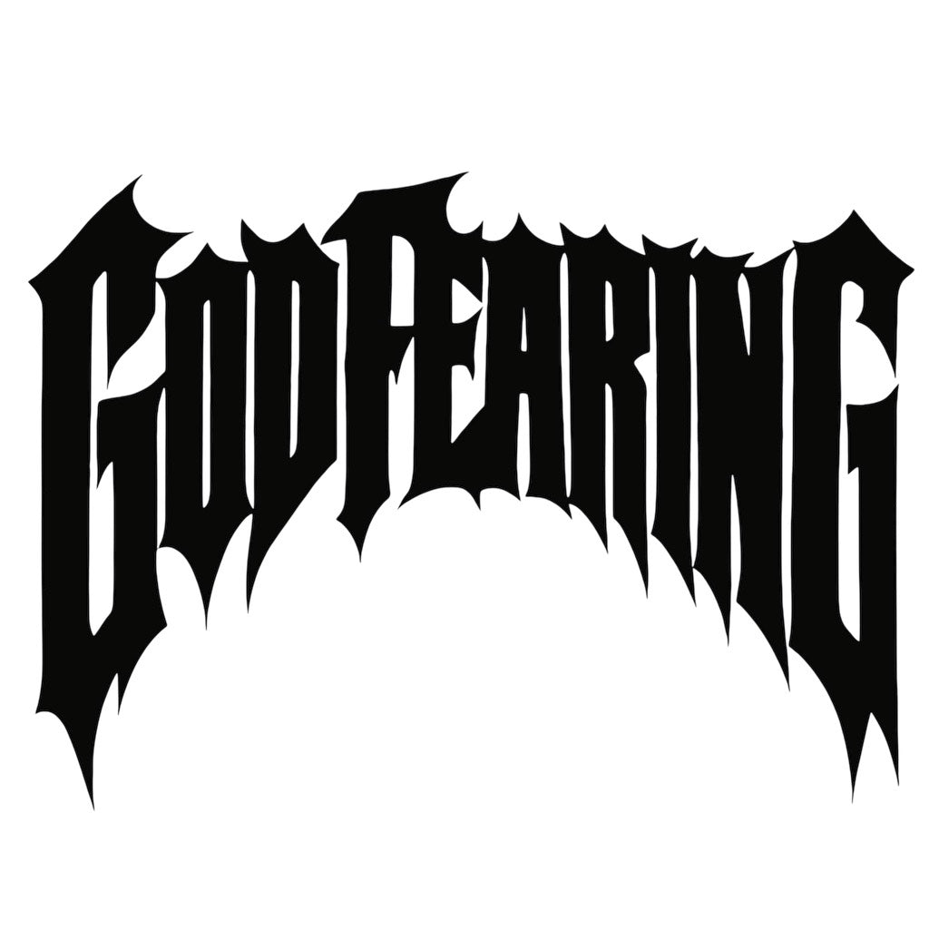 20 INSTAGRAM HIGHLIGHT COVERS