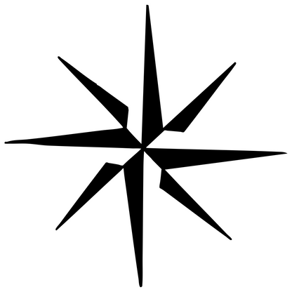 20 INSTAGRAM HIGHLIGHT COVERS