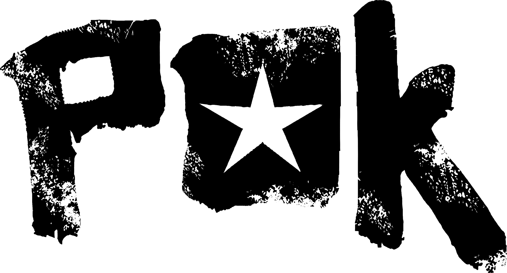 CROMEYARD